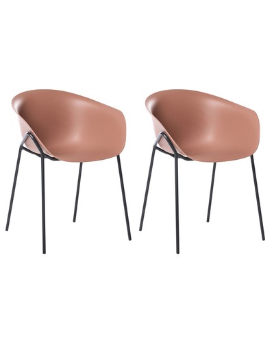 Lot chaises de - chaises,