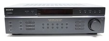 Sony STR-DE197 Stereo HiFi
