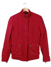 BELSTAFF Veste matelassée