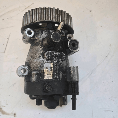 167008859r pompe injection - pompe, d'injection