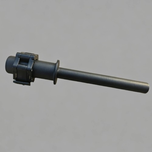 Machine force poignet - machine, de