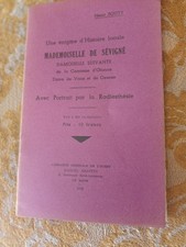 Histoire et Radiesthésie 