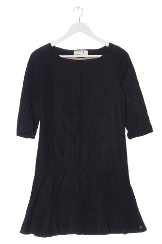 Bonobo jeans robe trapèze - bonobo,