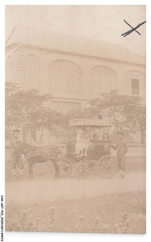 Car agtp22 0922 viet nam - car-agtp22-0922-viet-nam, cap