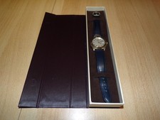 Montre rodania