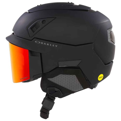 Oakley mod7 casque - mod7, de