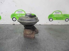 4805239 vanne egr pour OPEL