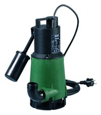 FEKA 600 M-A – Pompe