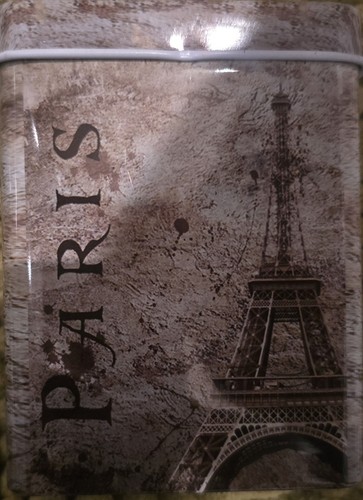 Lot boîtes étui - boîtes, à