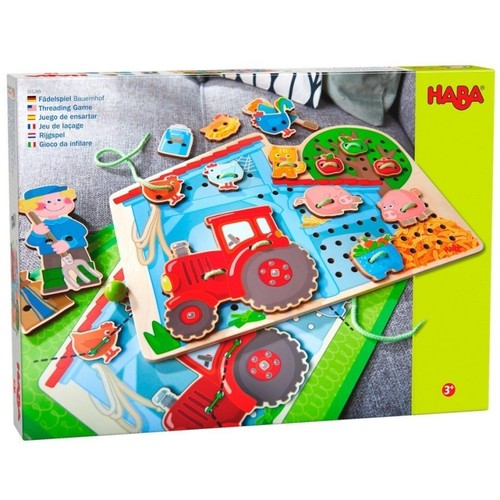 Jeux société jeu de - de,