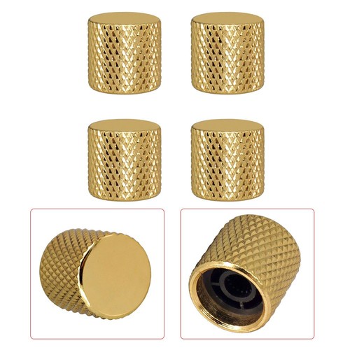 Pour accessoires guitare