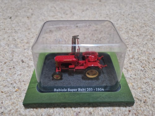 Hachette universal hobbies - universal,