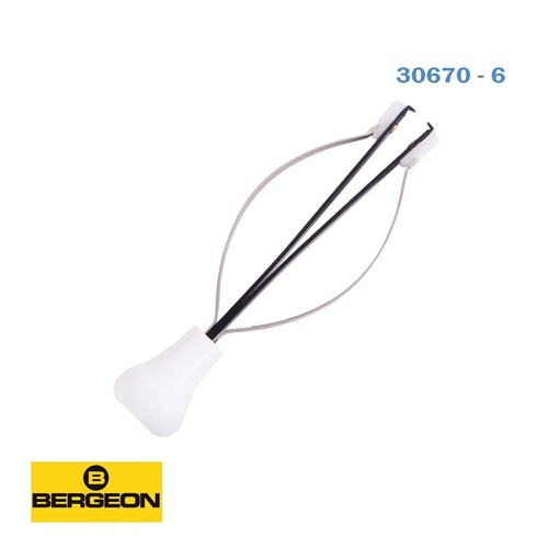 Outil démontage bergeon - outil,