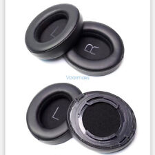 Replacement Protein Leather