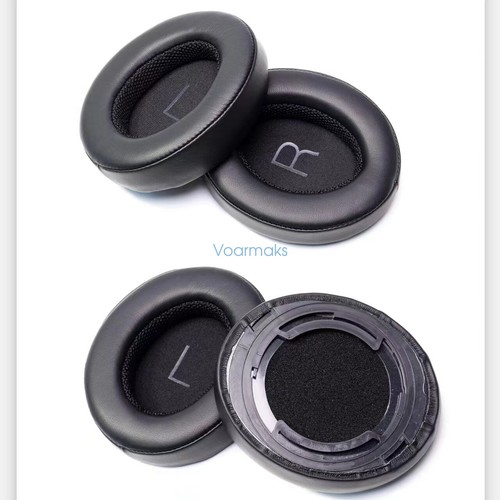 Replacement protein leather - replacement,