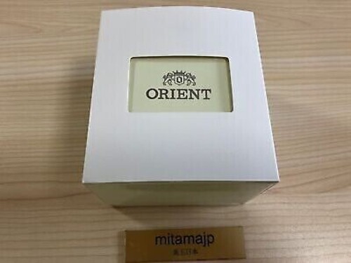 Orient watch solar neo - orient, [solar