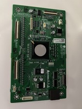 carte tcon  board 6870QCH106C