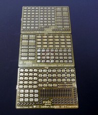 Rado 120mm waffen ss - rado, waffen-ss