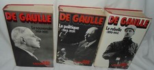 de gaulle jean lacouture 3