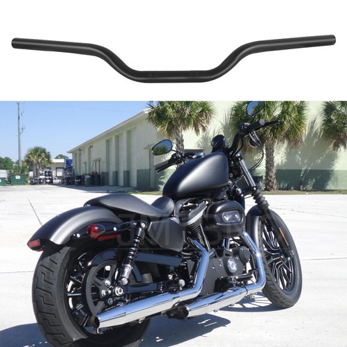 Motorcycle 25mm tracker - motorcycle, 1"