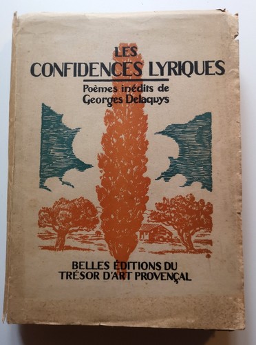 Illustré par seyssaud - [illustré,
