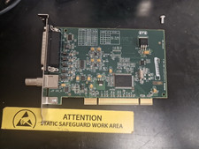 Matrox Cronosplus PCI-X Image