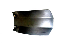 Husqvarna  125 250 360 410 510 610 WR  - Bavette  garde boue    [  1999 ] OEM