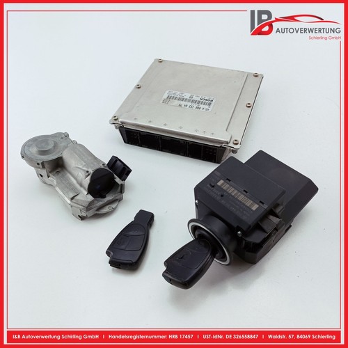 Mercedes benz classe break - mercedes-benz,