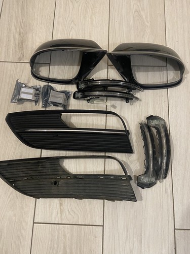 Pièces audi q5 - pièces, a3/q5