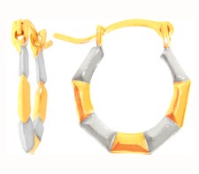 Dolly-Bijoux Boucles Oreilles
