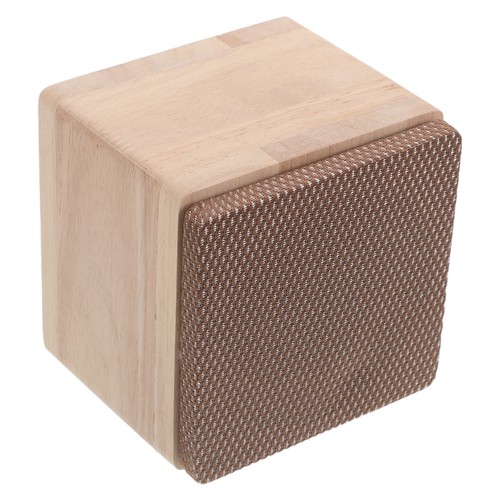 Enceintes caisson basses - de,