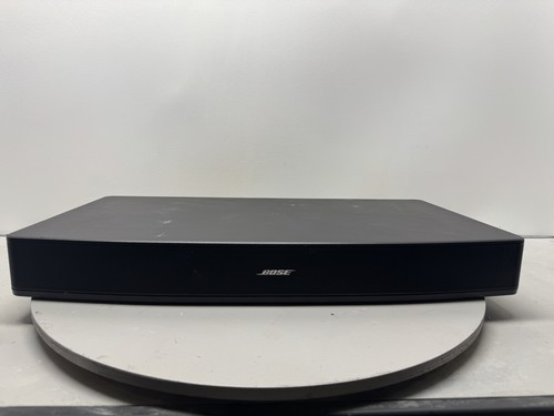 Bose solo series ii - bose,