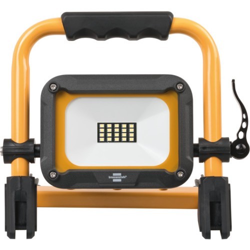 Projecteur chantier - projecteur, de