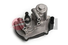 JPN Moteur de volet de