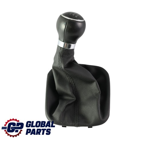Volkswagen golf mk5 scirocco - volkswagen,