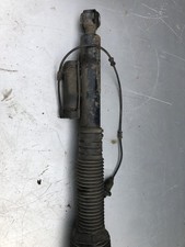 Amortisseur Air Arrière Mercedes Classe S W220