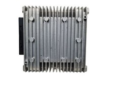 Amplificateur Soundsystem