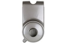 Filtre à air humide pour MZ