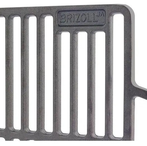 Grille barbecue - grille,