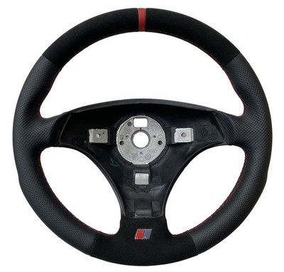 Volant pour audi - pour, a4