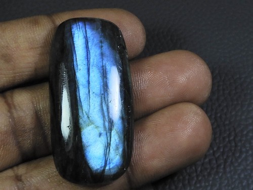73cts cabochon octogonal - 73cts.,