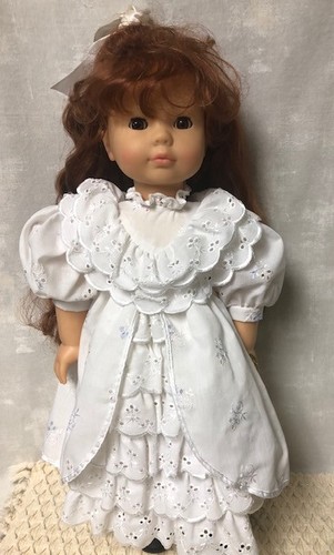 1987 gotz kathy - 19",