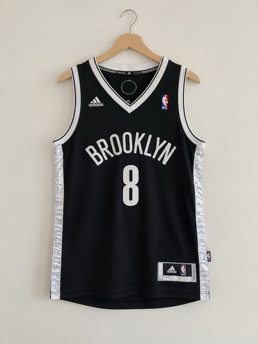 Adidas nba brooklyn - nba, williams