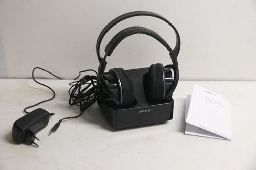 Occasion testé casque - occasion,, ok