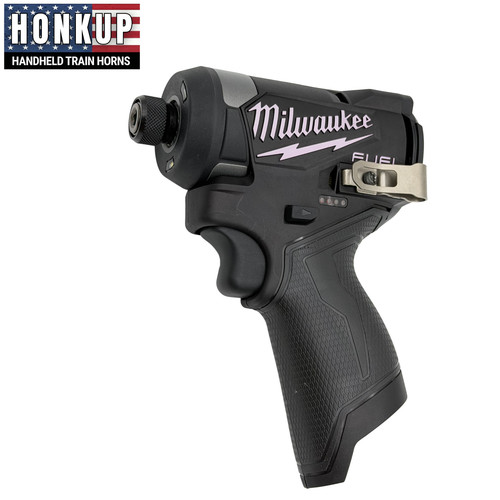 Milwaukee 3453 m12 v12 - m12, fuel