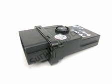 BOITIER ADDITIONNEL BMW R18 TRANSCONTINENTAL 2023-2023 / NE 50278