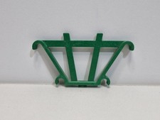 Playmobil 3246 pièce arrière