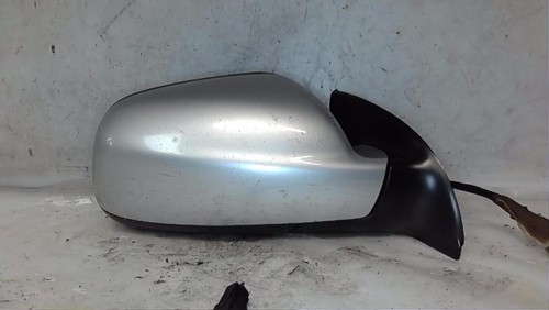 Retroviseur droit peugeot 307 - droit,