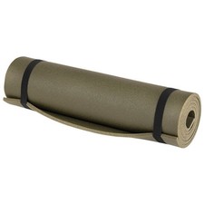 Matelas Isotherme US Army