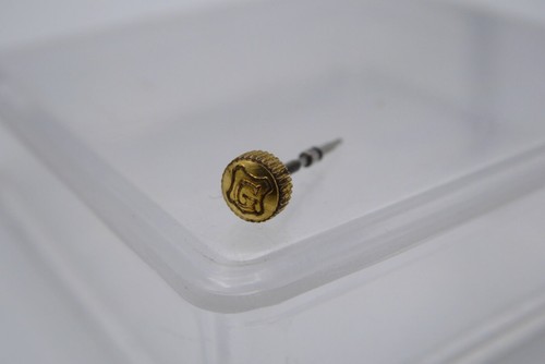 Couronne vintage girard - couronne,